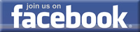 Join us on Facebook